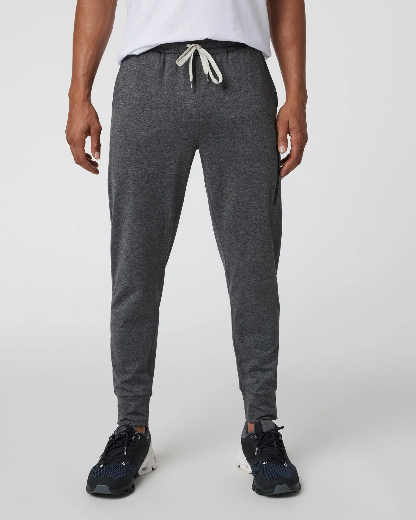 Men's Vuori Sunday Performance Jogger