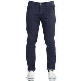 Midnight Blue Denim - Slim Fit - 5th Gen