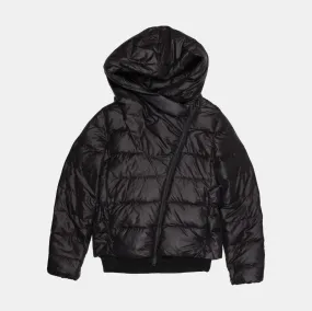 Nike Puffer Jacket