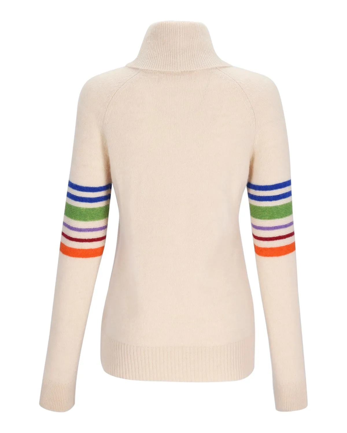 Obermeyer Apres Vous Womens Turtleneck