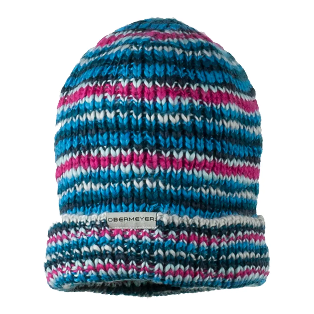 Obermeyer Pepper Knit Hat (Past Season) - Women's