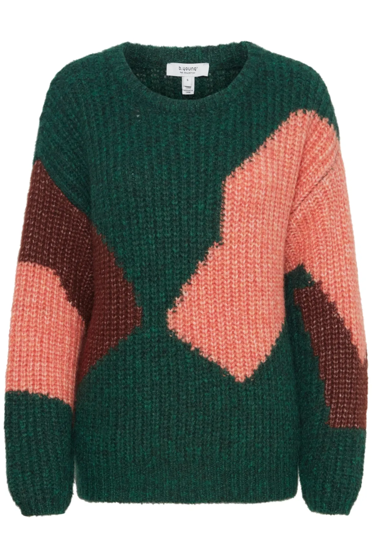 Onero Jumper