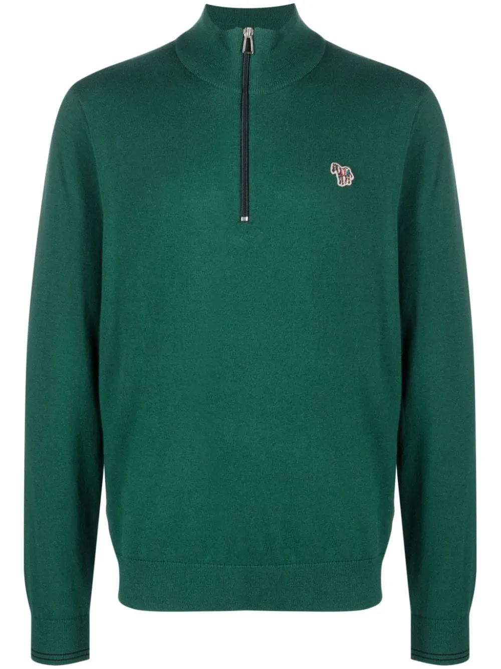 Paul Smith Sweaters Green