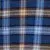 Prepster Lincon City Indigo Plaid