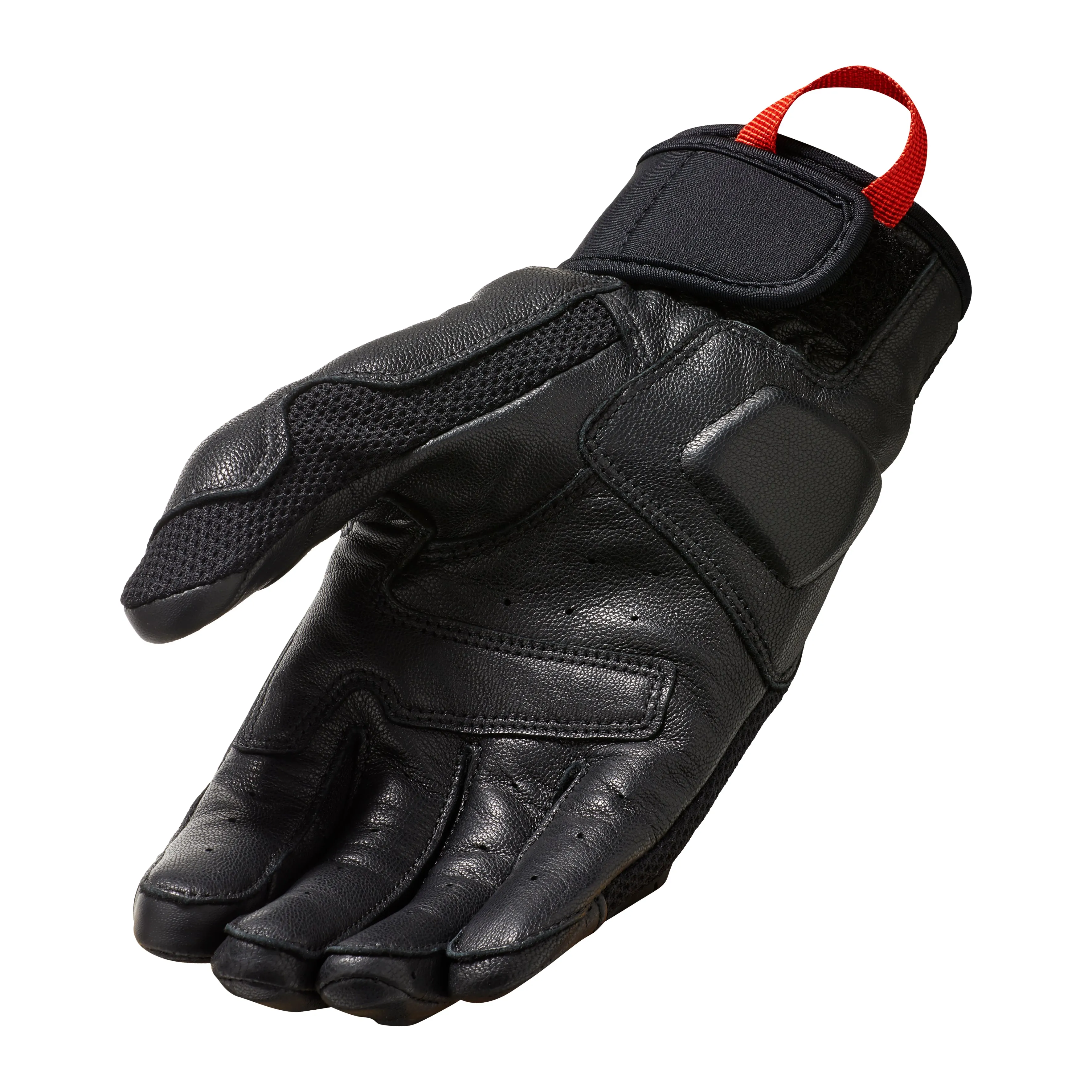 REV’IT! Dirt Series Caliber Off Road Motorcycle Gloves