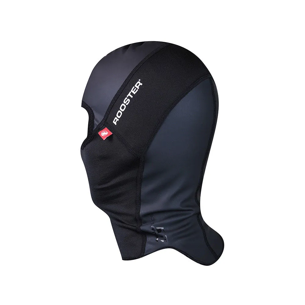 Rooster Aquafleece Balaclava