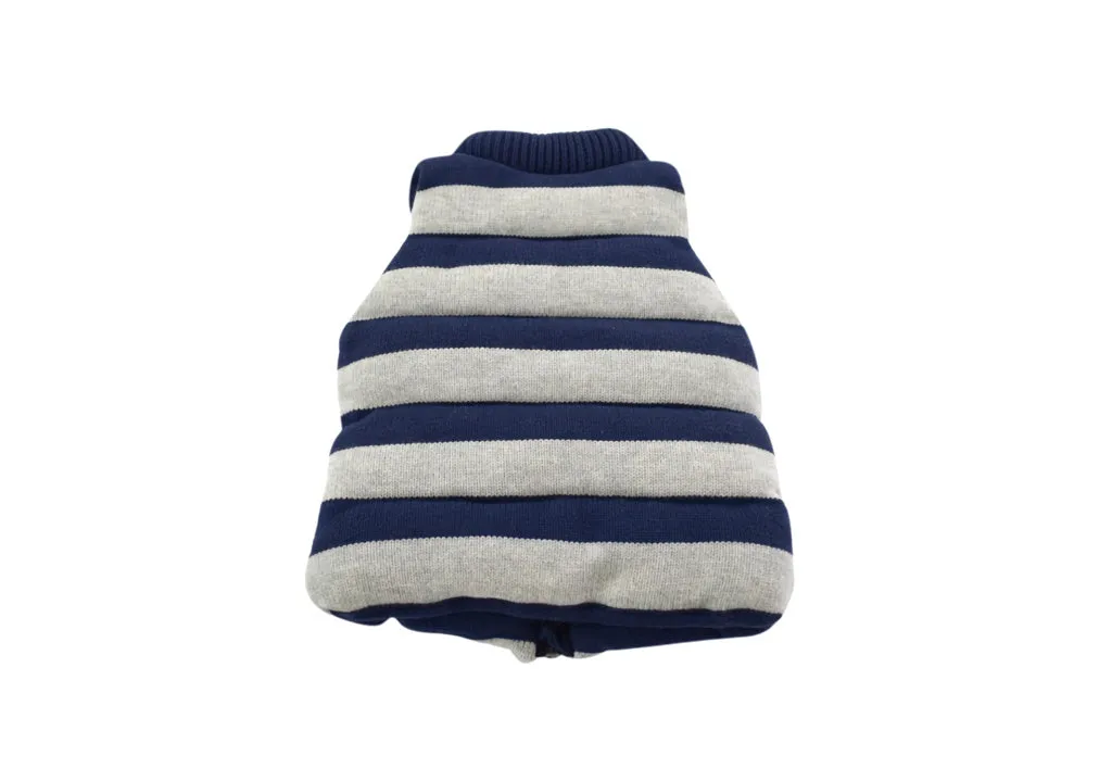 Seed Heritage, Baby Boys Gilet, 3-6 Months