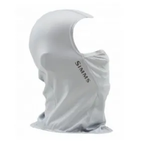 Simms Sunhood