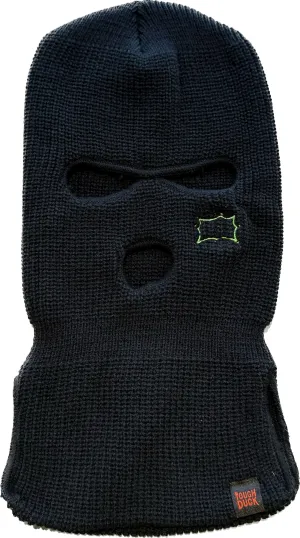 Sk8 Skates x Tough Duck Ski Mask