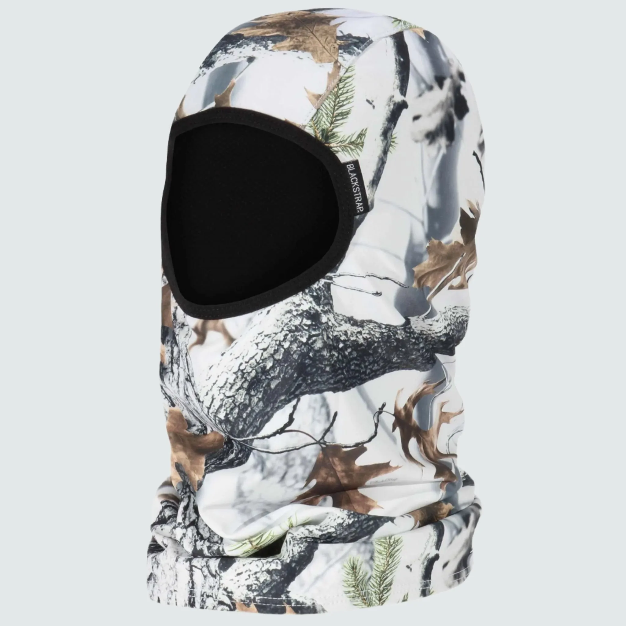 Sock Hood Balaclava | Prints