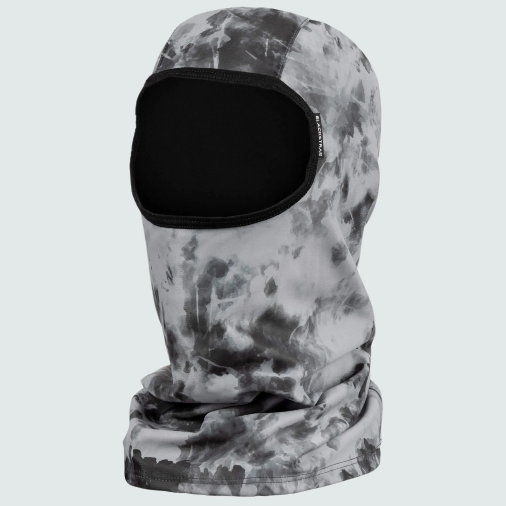 Sock Hood Balaclava | Prints