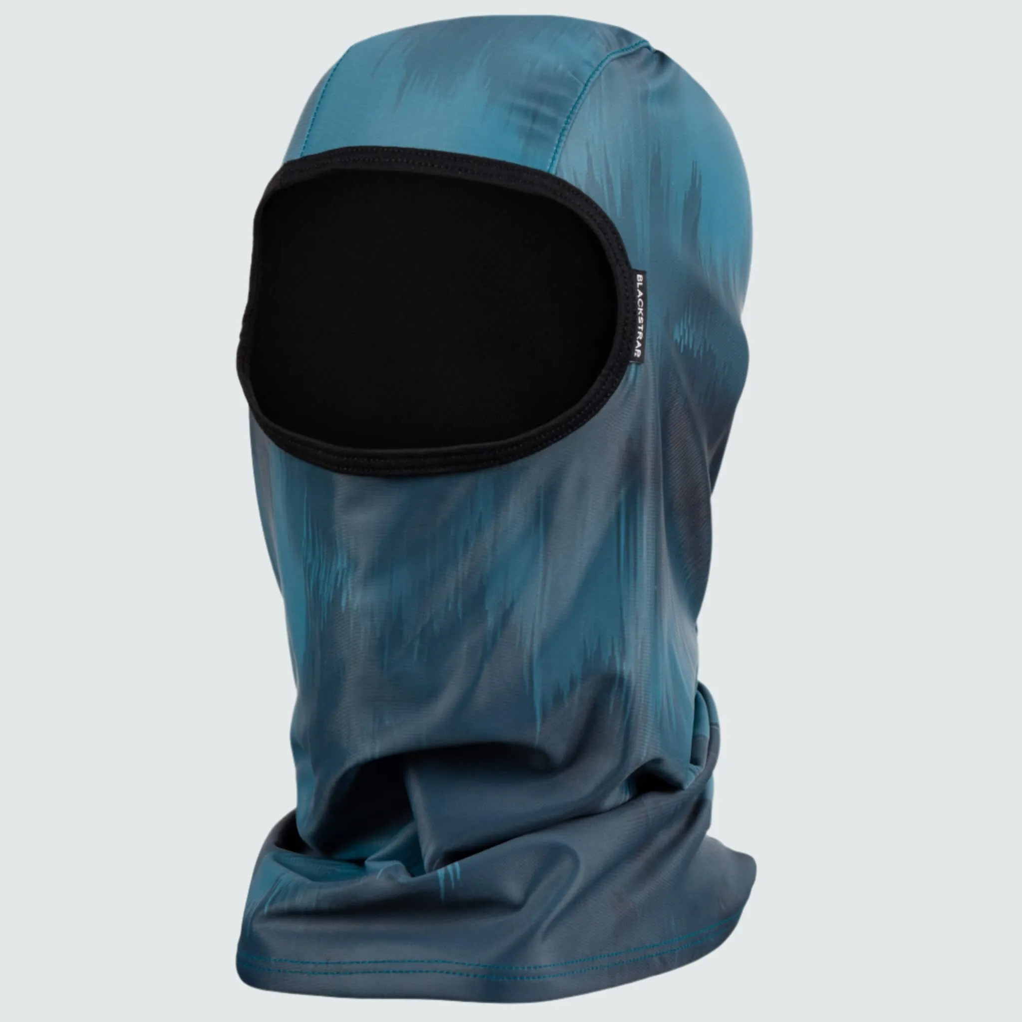 Sock Hood Balaclava | Prints