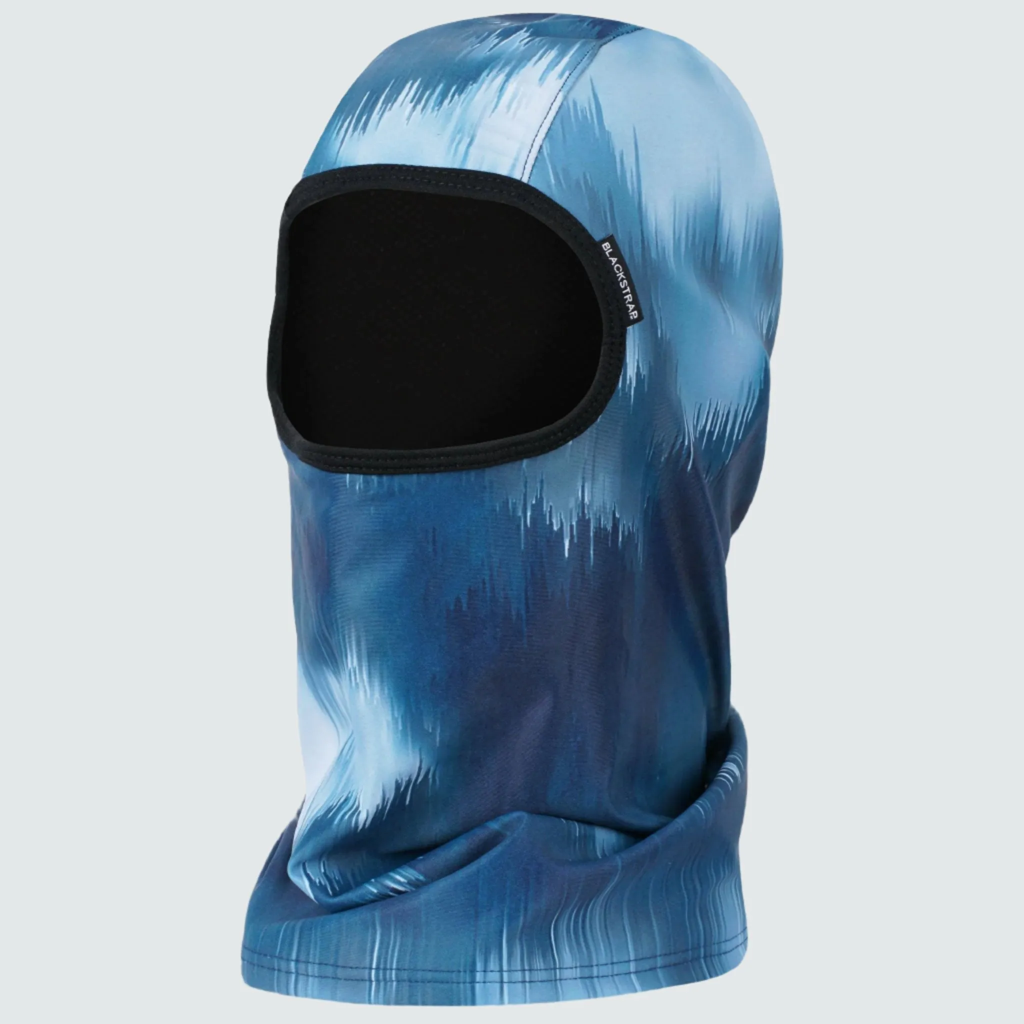 Sock Hood Balaclava | Prints