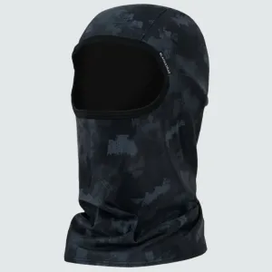 Sock Hood Balaclava | Prints