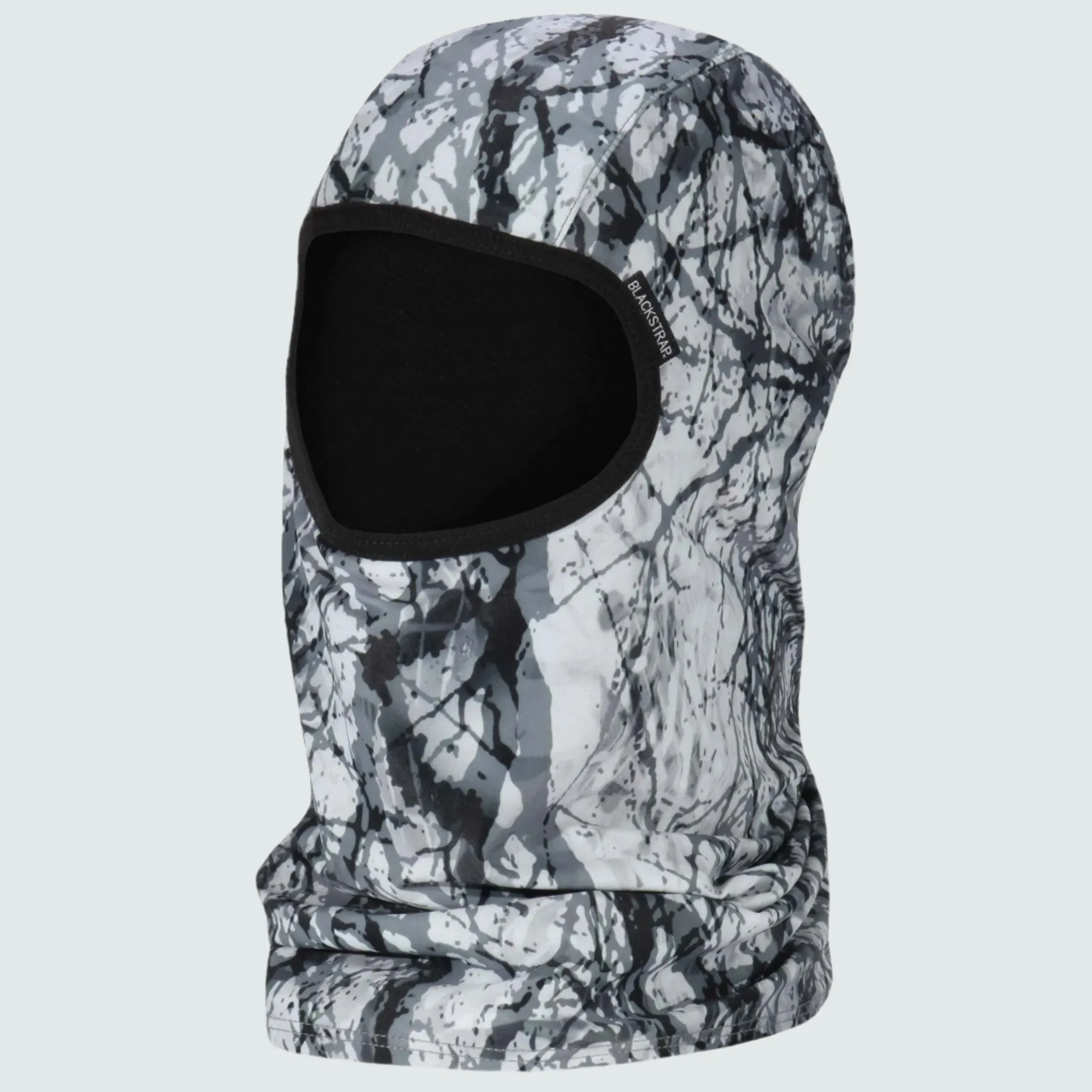 Sock Hood Balaclava | Prints