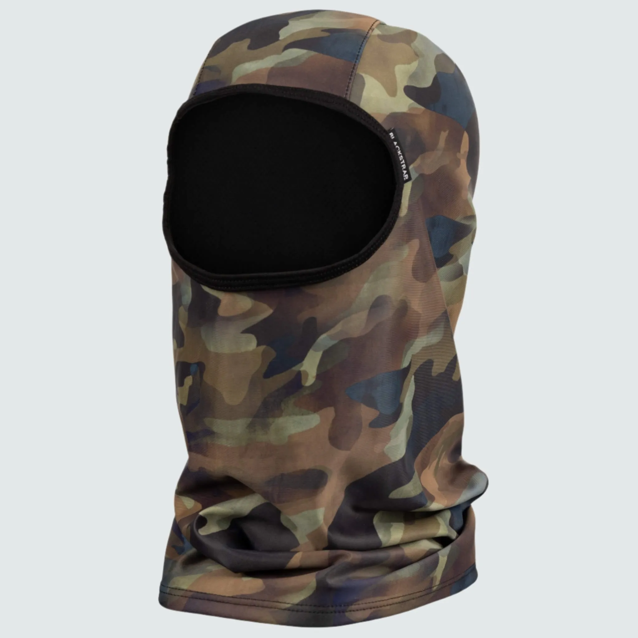 Sock Hood Balaclava | Prints