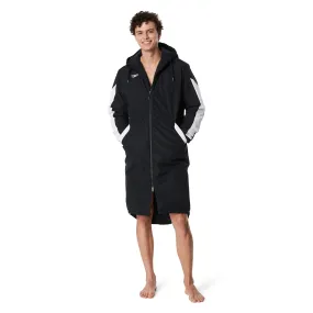 Speedo Edge Parka (Unisex Fit)