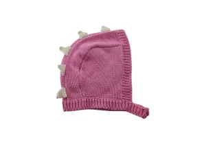 Stella McCartney, Baby Girls Balaclava, 9-12 Months