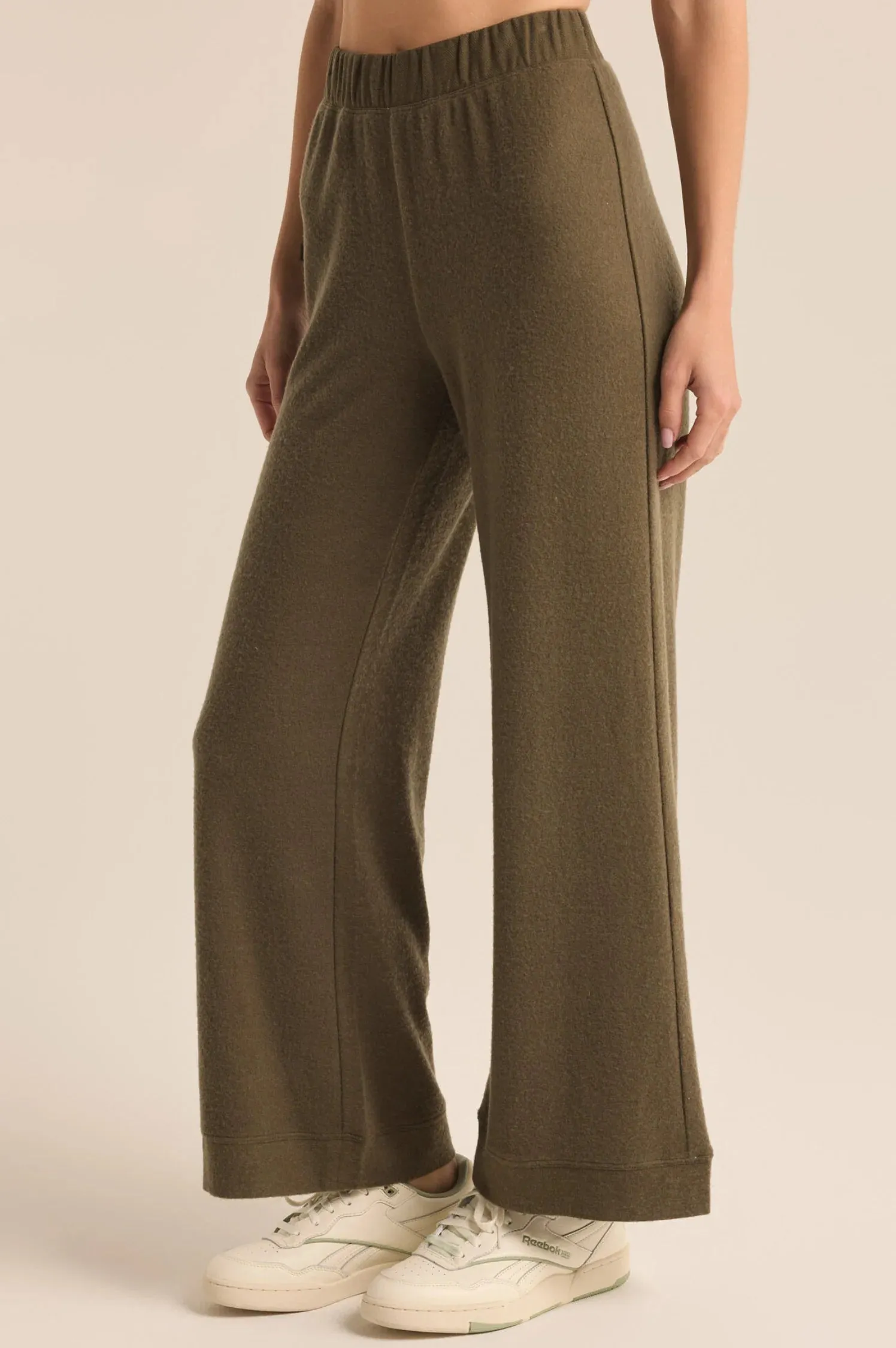 Tessa Cozy Pant