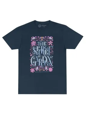 The Secret Garden Unisex T-Shirt