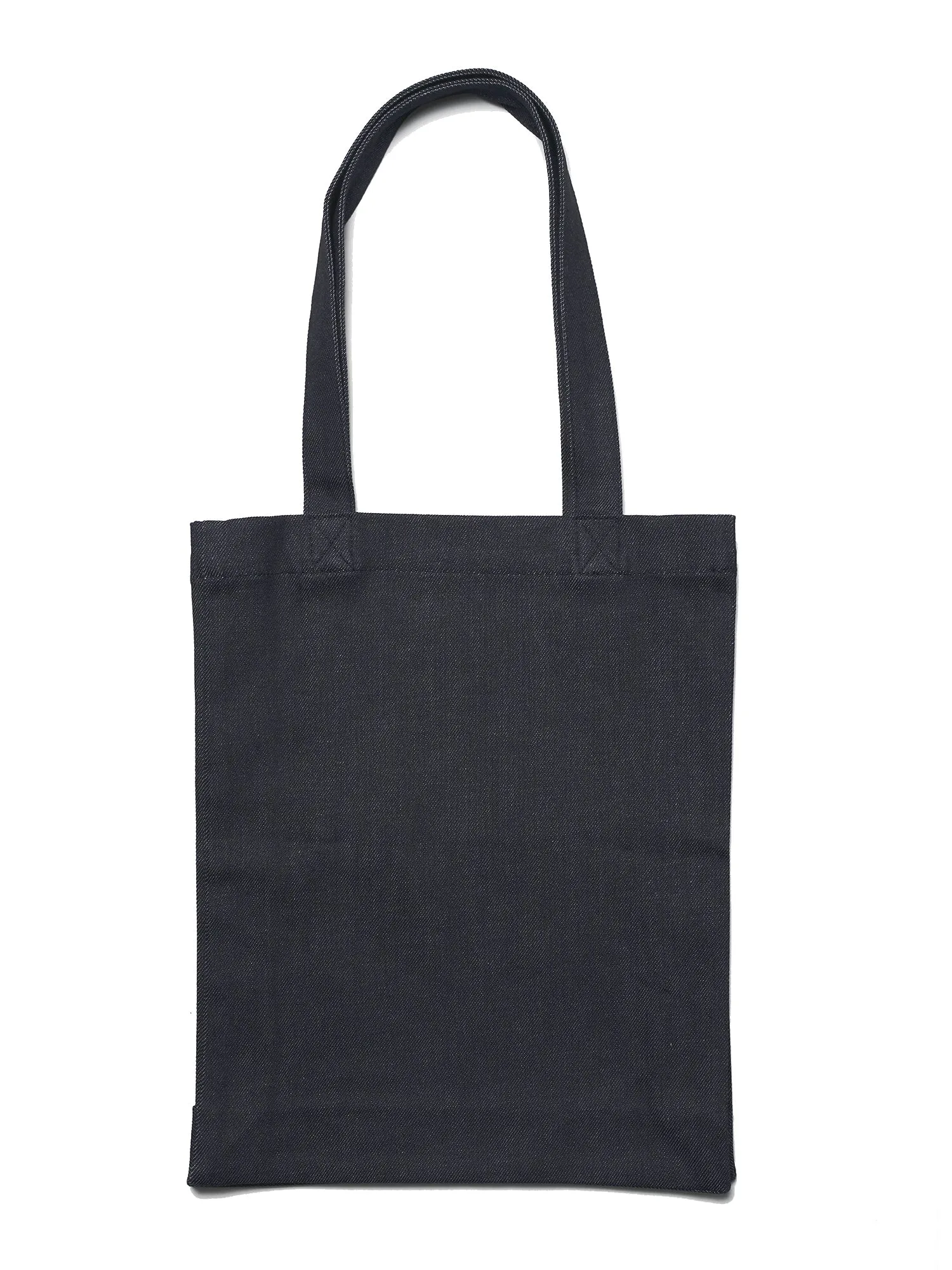 TOTE LAURE_IAI INDIGO