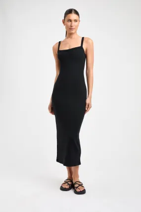 Treloar Tank Dress