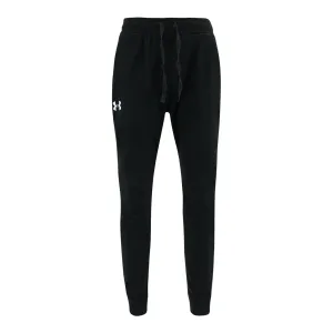 Under Armour Men's Athletic Joggers