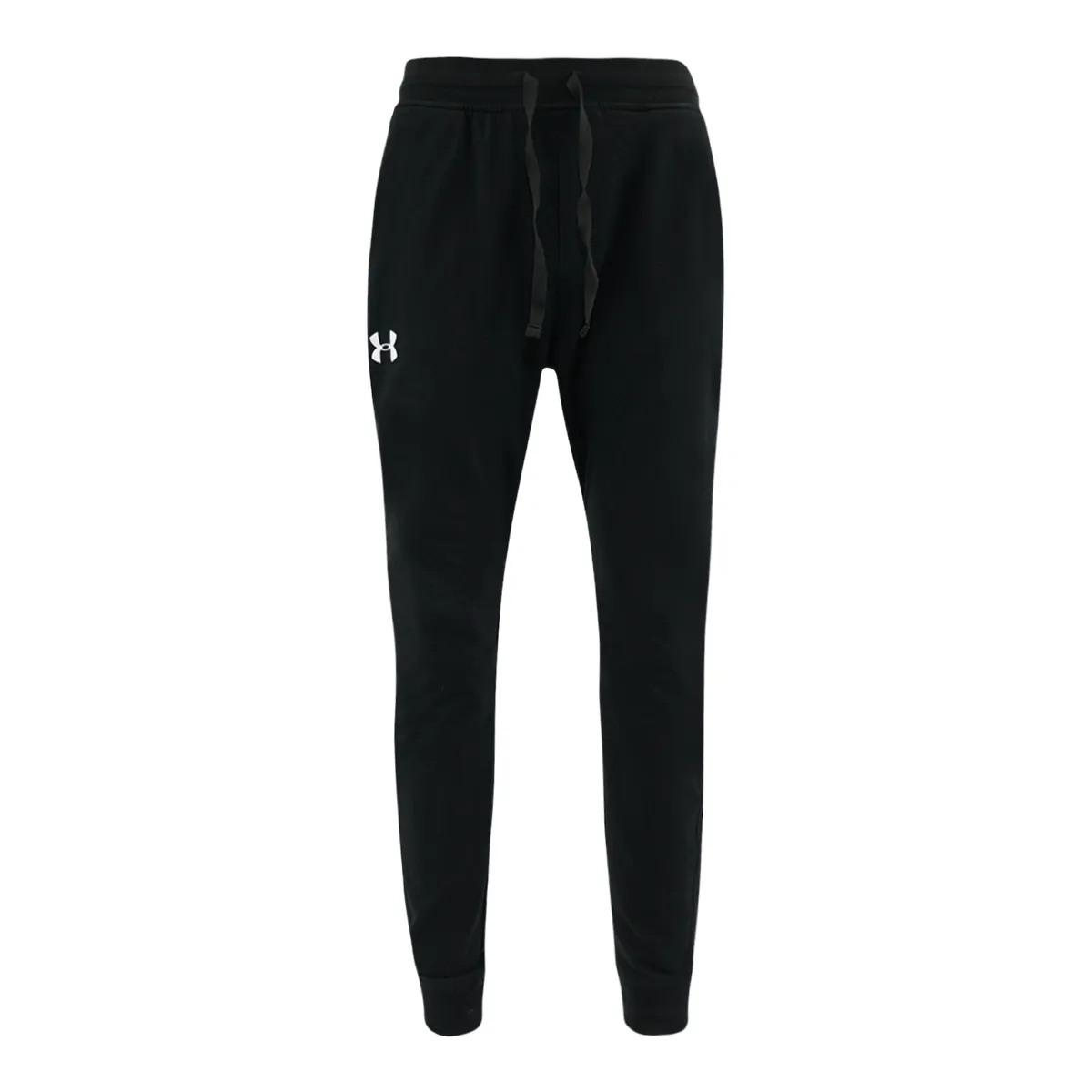 Under Armour Men's Athletic Joggers