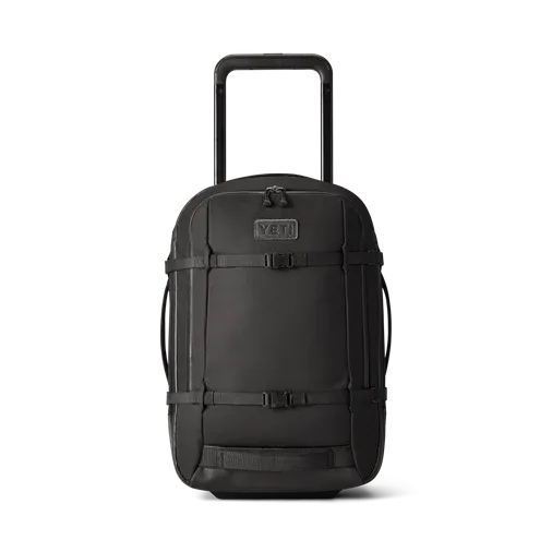 Yeti Crossroads Luggage - 22 Inch