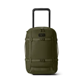 Yeti Crossroads Luggage - 22 Inch