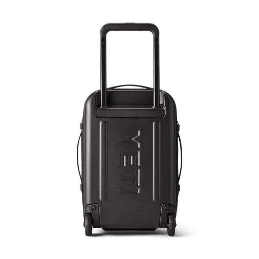 Yeti Crossroads Luggage - 22 Inch