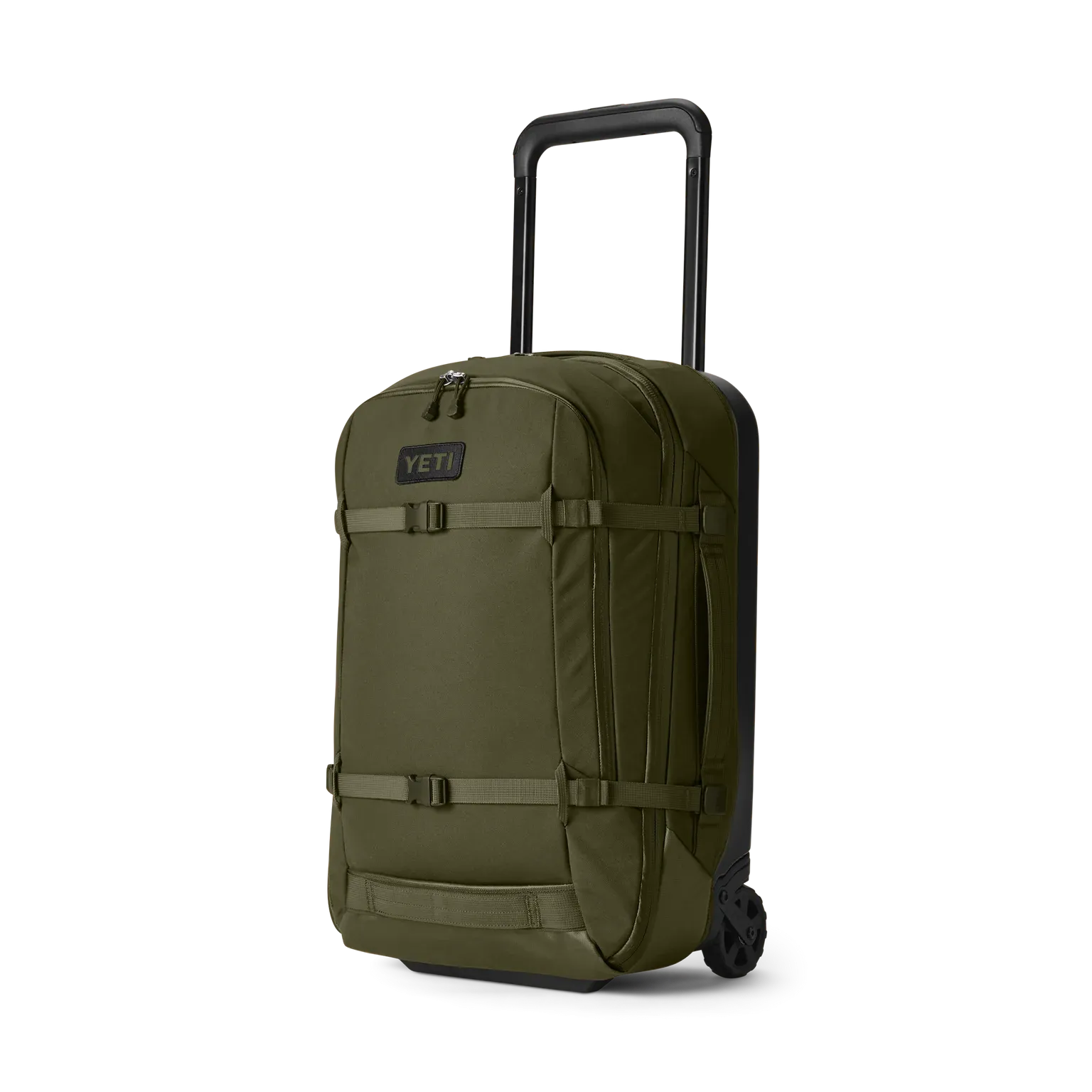 YETI Crossroads Luggage 22"