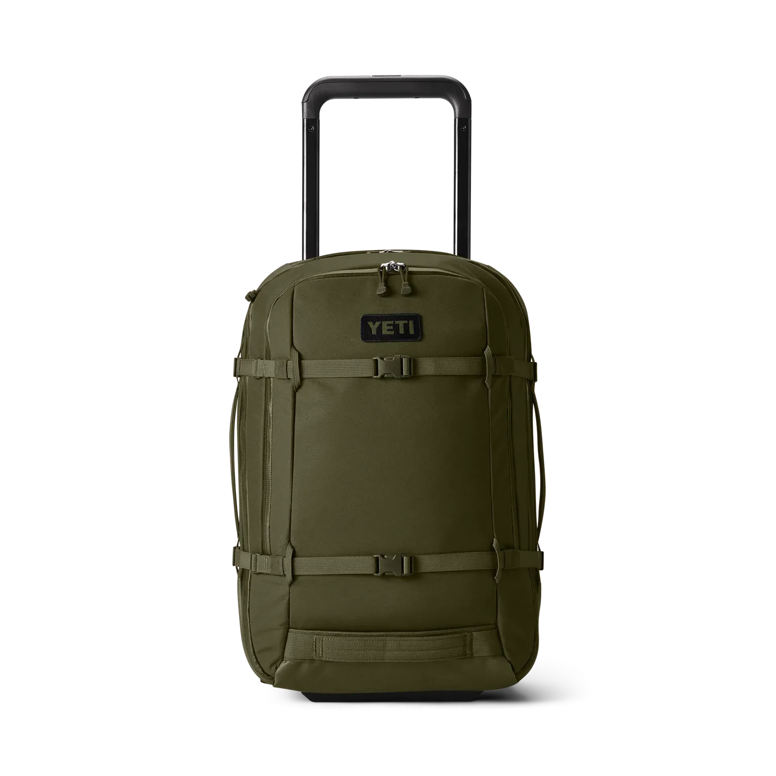 YETI Crossroads Luggage 22"