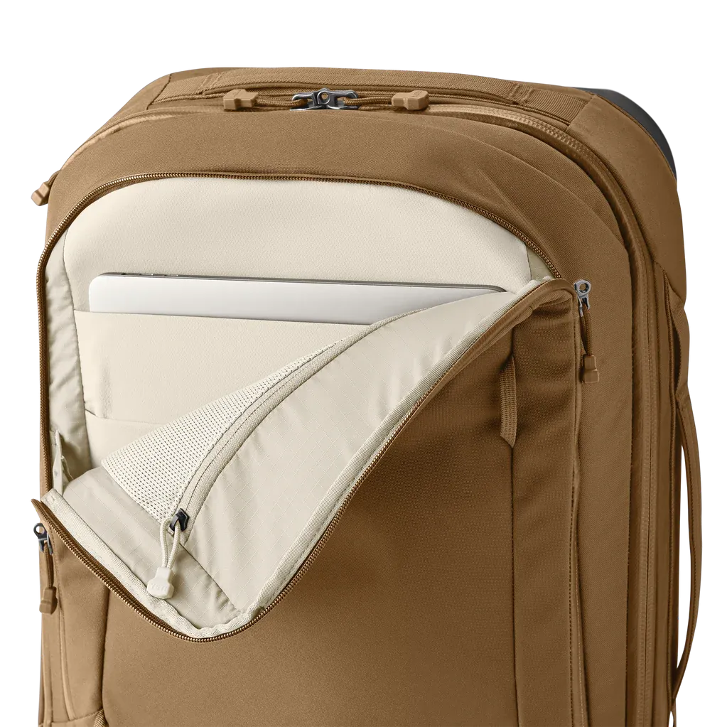 YETI Crossroads Luggage 22"