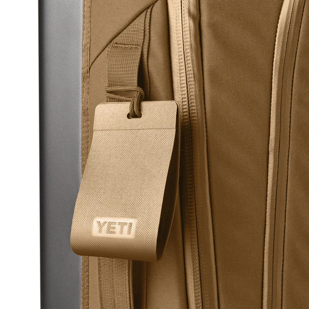 YETI Crossroads Luggage 22"