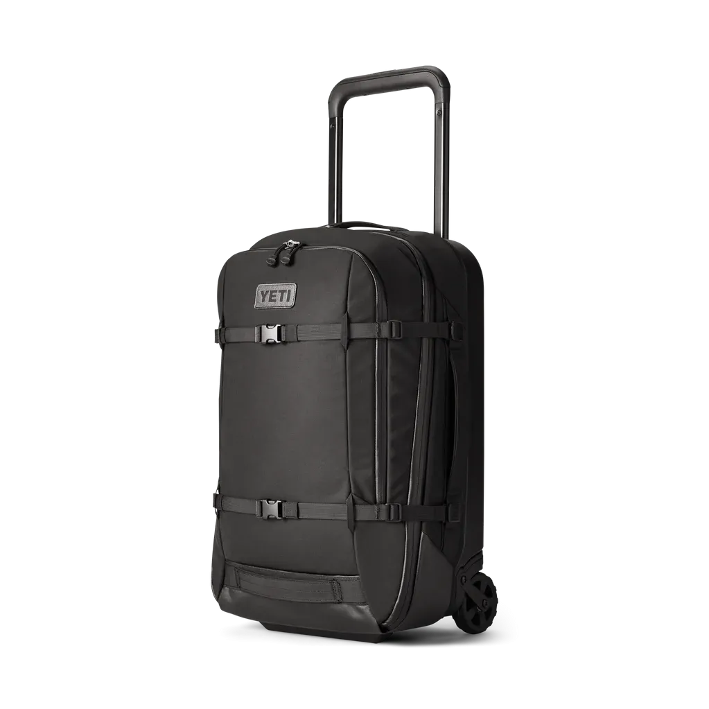 YETI Crossroads Luggage 22"