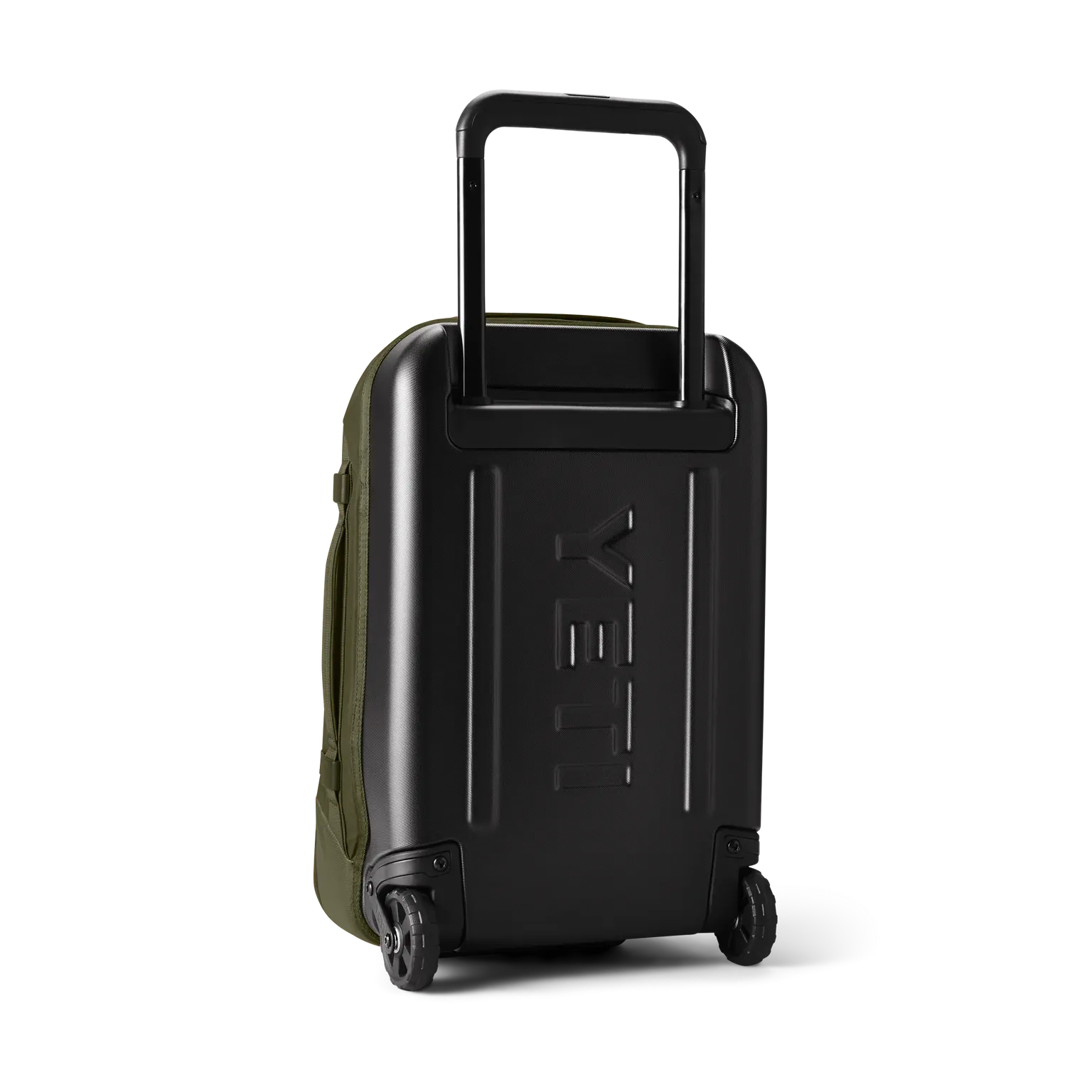 YETI Crossroads Luggage 22"