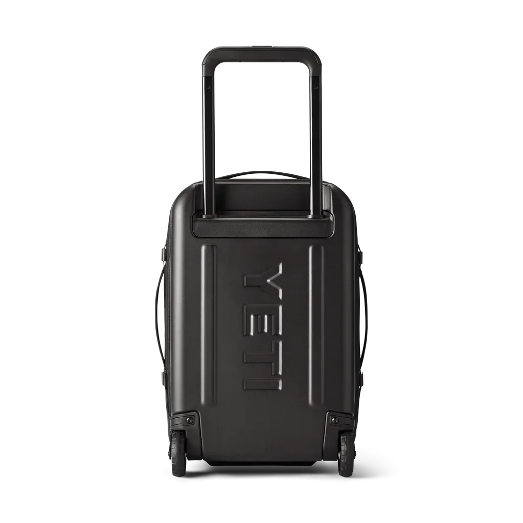 YETI Crossroads Luggage 22"