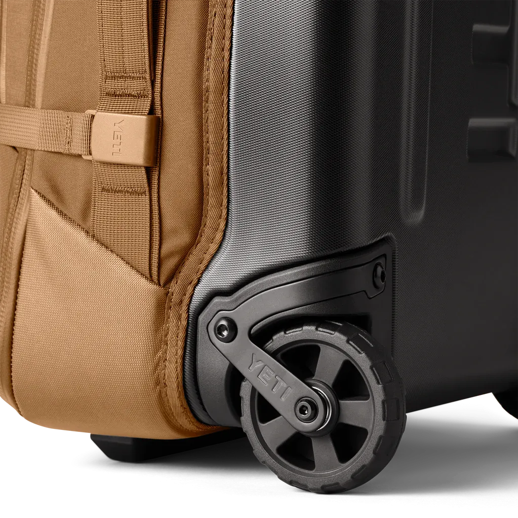 YETI Crossroads Luggage 22"