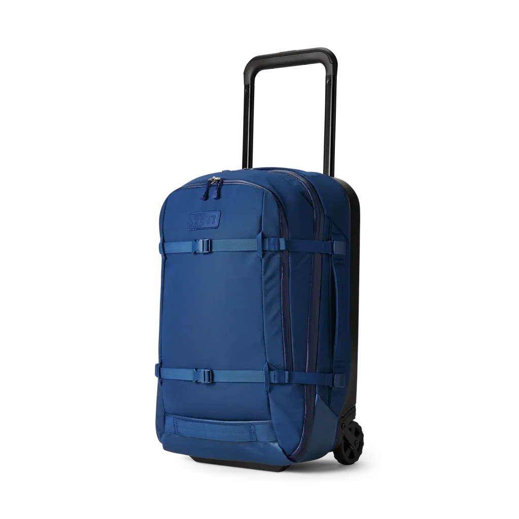 YETI Crossroads Luggage 22"