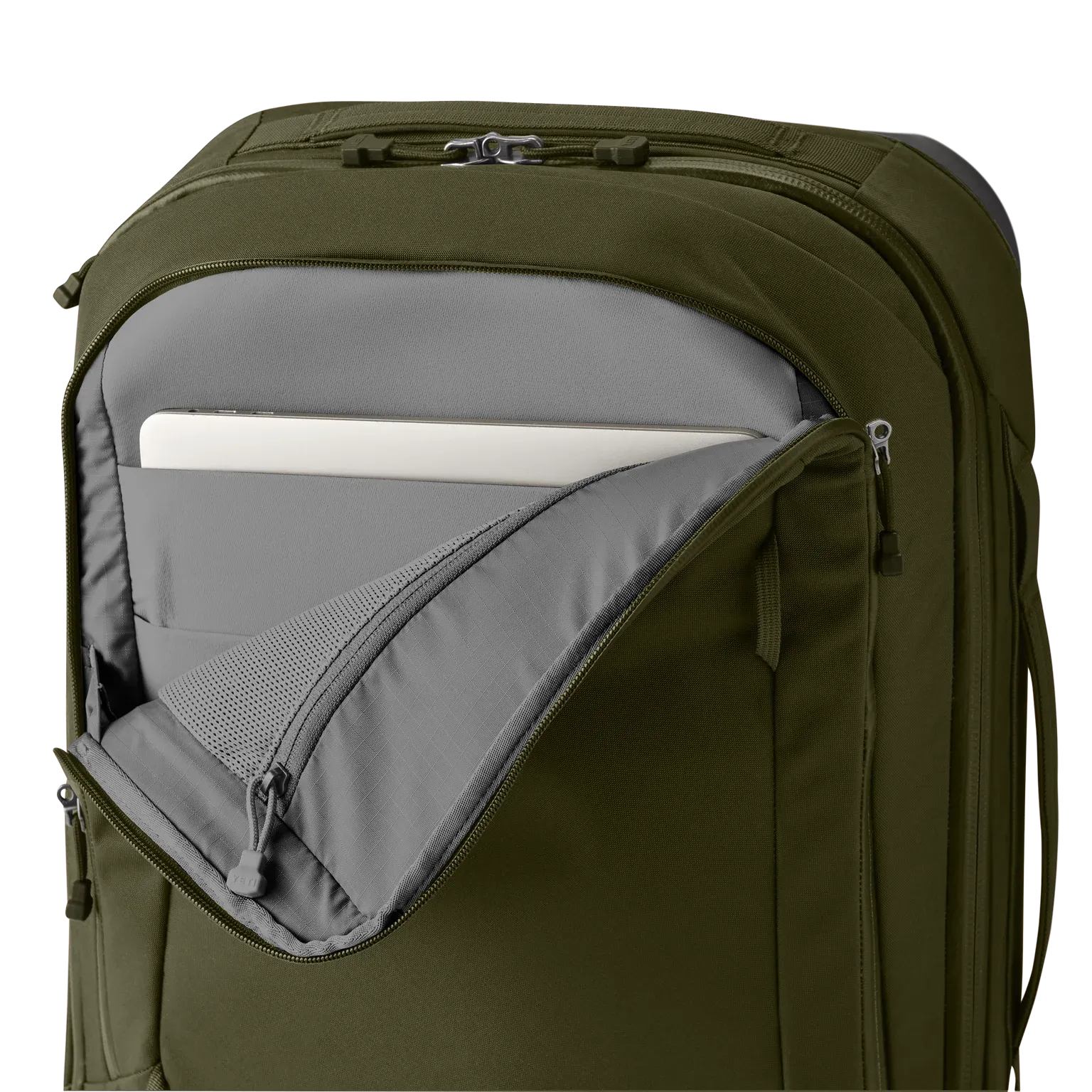 YETI Crossroads Luggage 22"